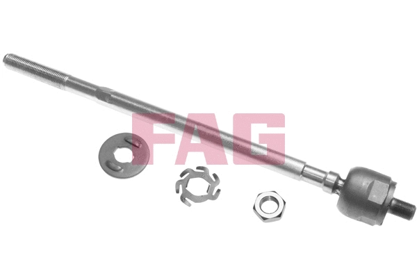 Inner Tie Rod (840 0383 10)