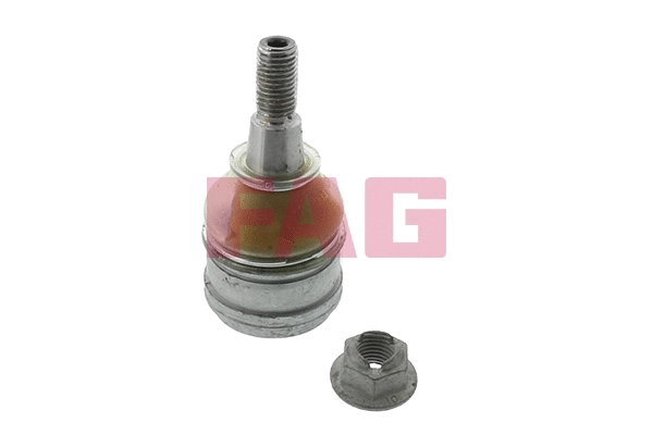 Ball Joint (825 0267 10)