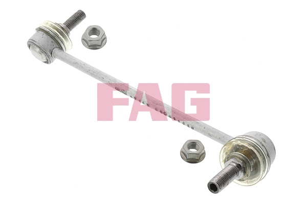 Link/Coupling Rod, stabiliser bar (818 0111 10)