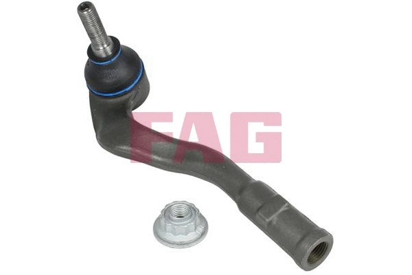 Tie Rod End (840 1147 10)