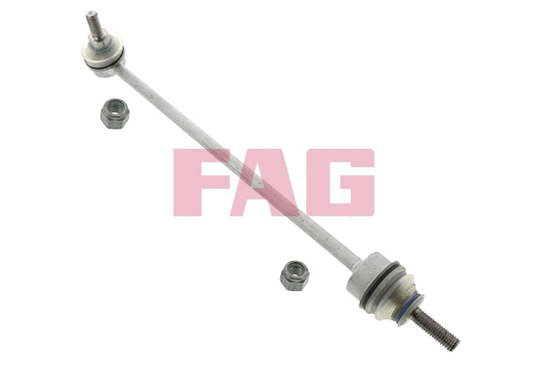 Link/Coupling Rod, stabiliser bar (818 0234 10)
