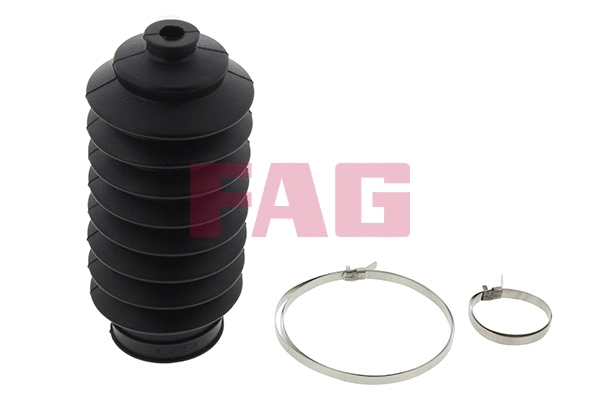 Bellow Kit, steering (841 0160 30)