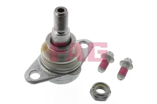 Ball Joint (825 0118 10)