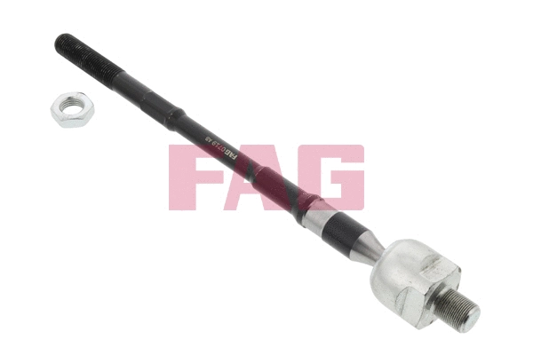 Inner Tie Rod (840 0354 10)