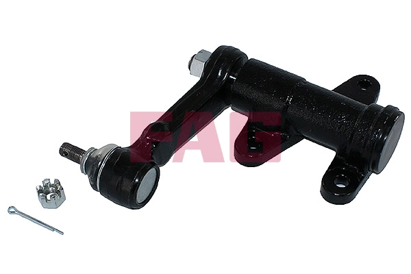 Steering Arm (842 0021 10)