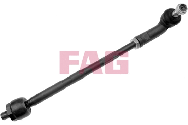 Tie Rod (840 0547 10)