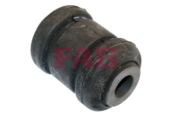 Mounting, control/trailing arm (829 0312 10)