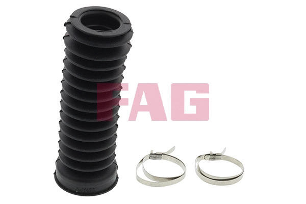 Bellow Kit, steering (841 0039 30)