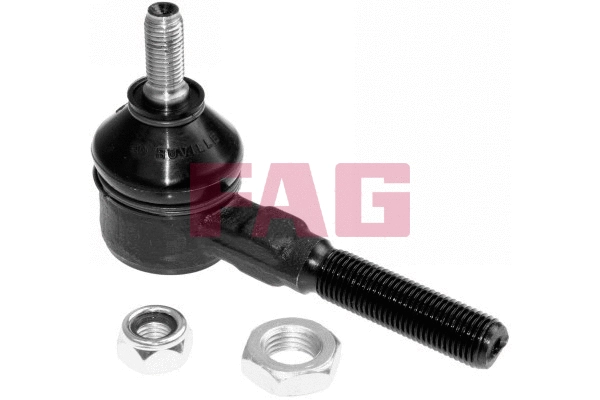 Tie Rod End (840 0856 10)