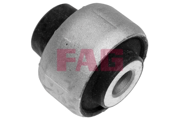 Mounting, control/trailing arm (829 0286 10)