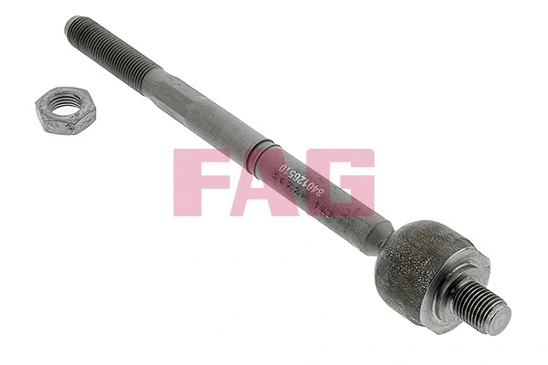 Inner Tie Rod (840 1265 10)