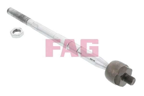 Inner Tie Rod (840 0135 10)
