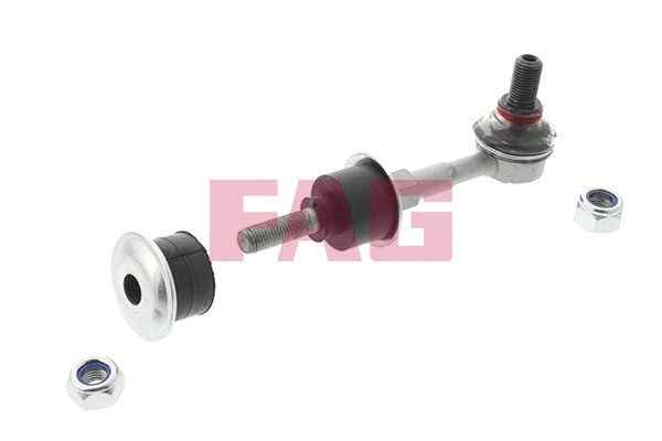 Link/Coupling Rod, stabiliser bar (818 0415 10)