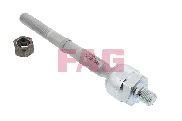 Inner Tie Rod (840 0255 10)