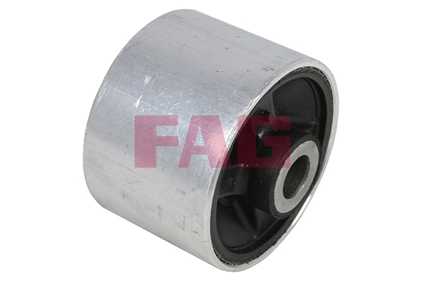Mounting, control/trailing arm (829 0382 10)
