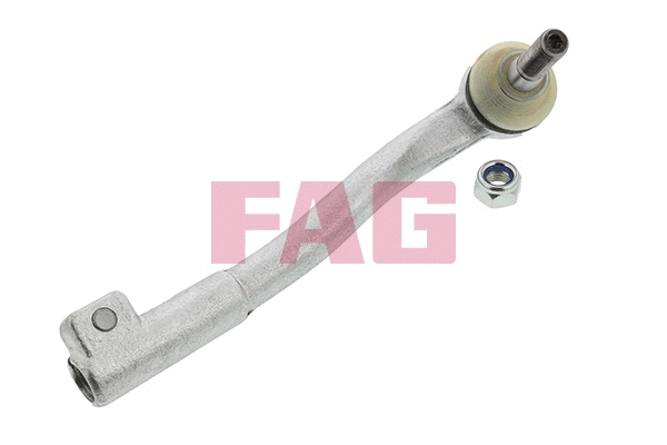 Tie Rod End (840 0675 10)