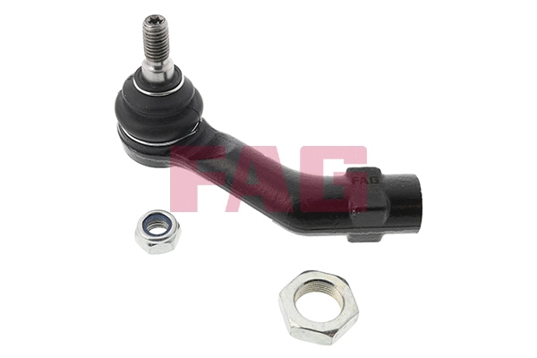 Tie Rod End (840 1049 10)