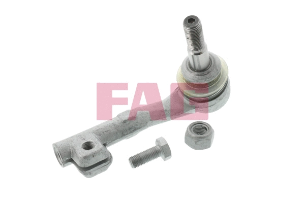 Tie Rod End (840 1023 10)