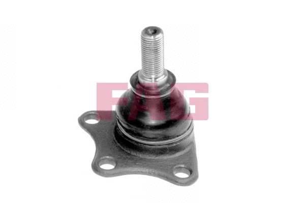 Ball Joint (825 0194 10)