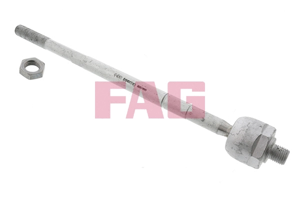 Inner Tie Rod (840 0209 10)
