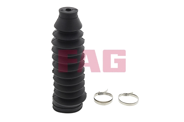 Bellow Kit, steering (841 0043 30)