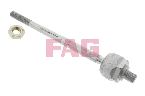 Inner Tie Rod (840 0225 10)