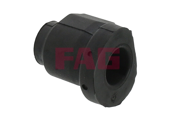 Mounting, control/trailing arm (829 0373 10)