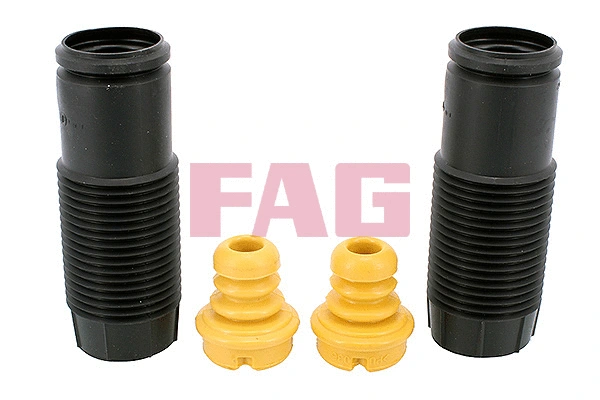 Dust Cover Kit, shock absorber (811 0073 30)
