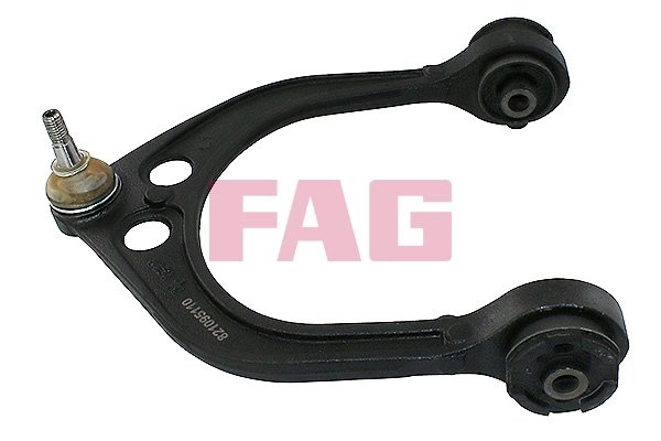 Control/Trailing Arm, wheel suspension (821 0951 10)