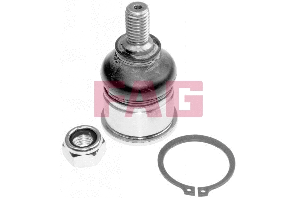 Ball Joint (825 0041 10)