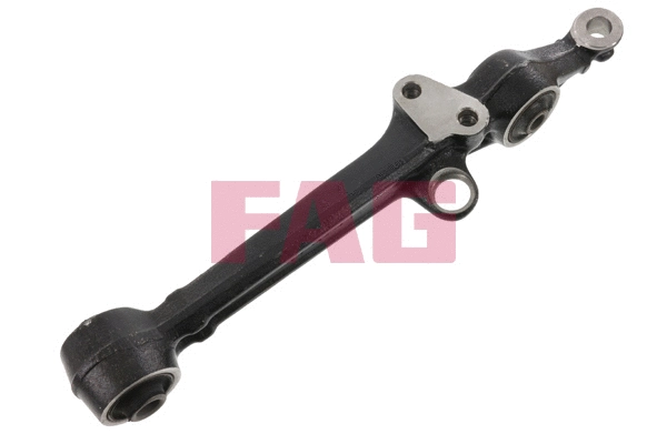 Control/Trailing Arm, wheel suspension (821 0017 10)