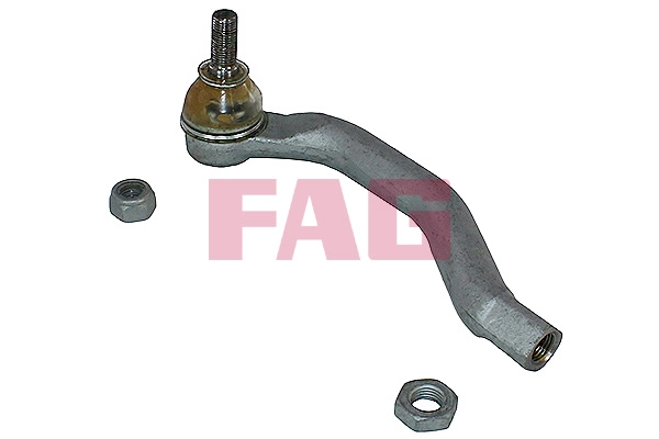Tie Rod End (840 1504 10)