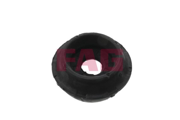 Suspension Strut Support Mount (814 0085 10)
