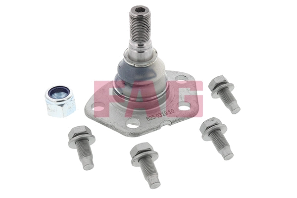 Ball Joint (825 0319 10)