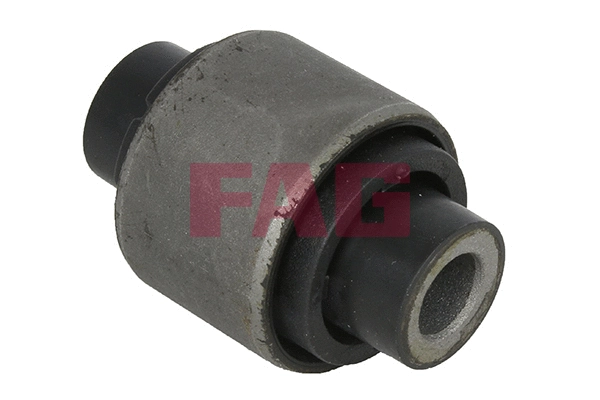 Mounting, control/trailing arm (829 0395 10)