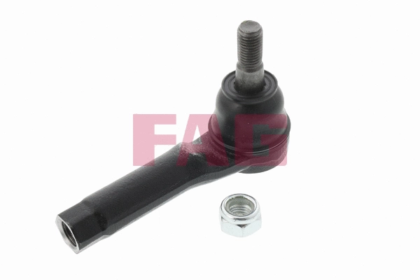 Tie Rod End (840 0763 10)