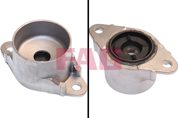 Suspension Strut Support Mount (814 0161 10)