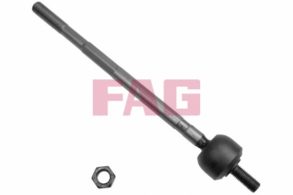 Inner Tie Rod (840 0082 10)