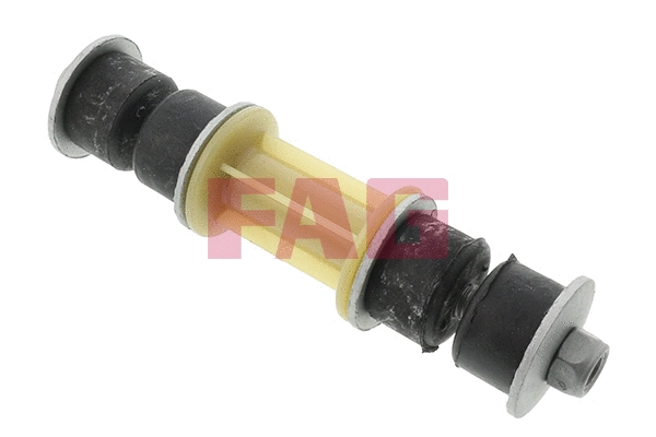 Link/Coupling Rod, stabiliser bar (818 0407 10)
