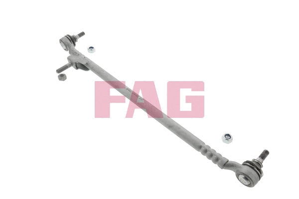 Tie Rod (840 0448 10)