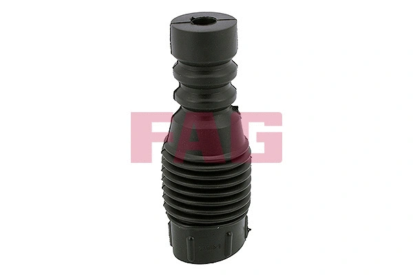 Rubber Buffer, suspension (810 0045 10)