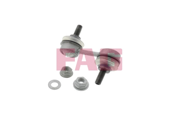 Link/Coupling Rod, stabiliser bar (818 0054 10)