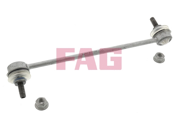 Link/Coupling Rod, stabiliser bar (818 0063 10)