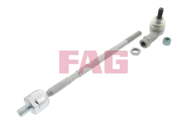 Tie Rod (840 0496 10)
