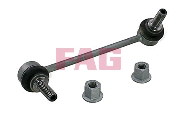 Link/Coupling Rod, stabiliser bar (818 0617 10)