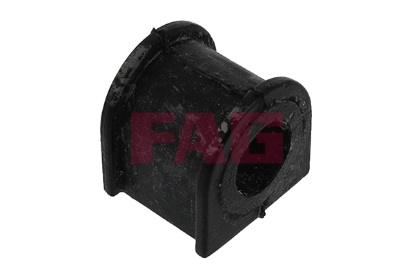 Mounting, stabiliser bar (819 0137 10)