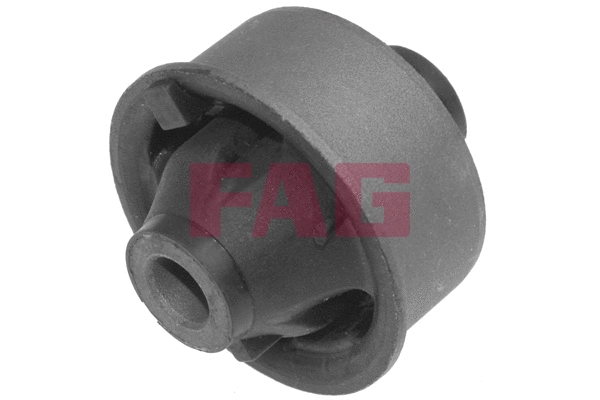 Mounting, control/trailing arm (829 0272 10)