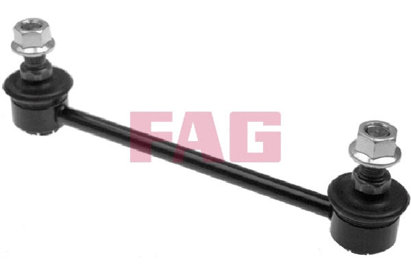 Link/Coupling Rod, stabiliser bar (818 0290 10)