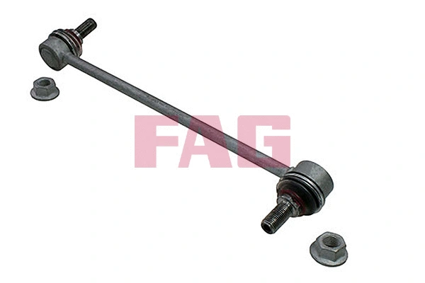 Link/Coupling Rod, stabiliser bar (818 0580 10)