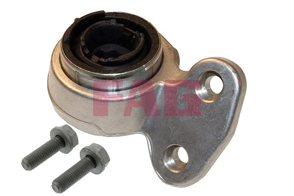 Mounting, control/trailing arm (829 0359 10)
